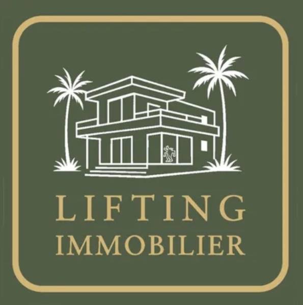 Rénovation et valorisation de biens immobilier France Lifting Immobilier