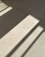 Notre zone d'activité pour ce service Tarif au m2 pour la pose de béton ciré au sol sur carrelage à prix compétitif, garantie décennale incluse, finition parfaite