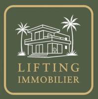 Rénovation et valorisation de biens immobilier France Lifting Immobilier
