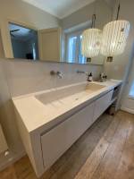 Nos prestations sur le secteur de vers Roquebrune-sur-Argens Var